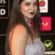 Bhumi Pednekar