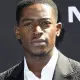 Damson Idris