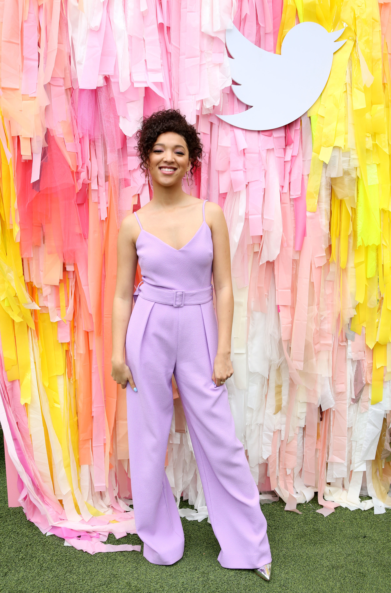 actor Gabrielle Elyse large photo