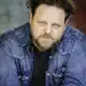 Bryant Carroll