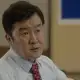 Son Jong-hak