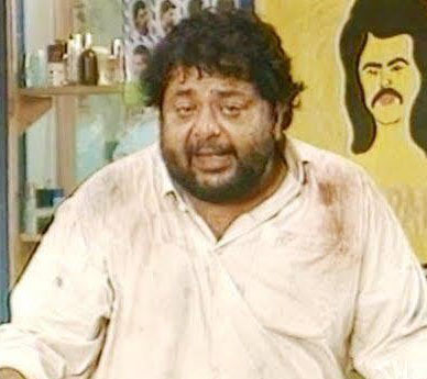 actor Sameer Kakkar large photo