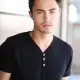 Darren Barnet