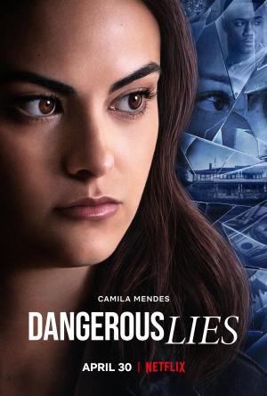 Dangerous Lies [Version française]