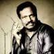 T.S. Nagabharana