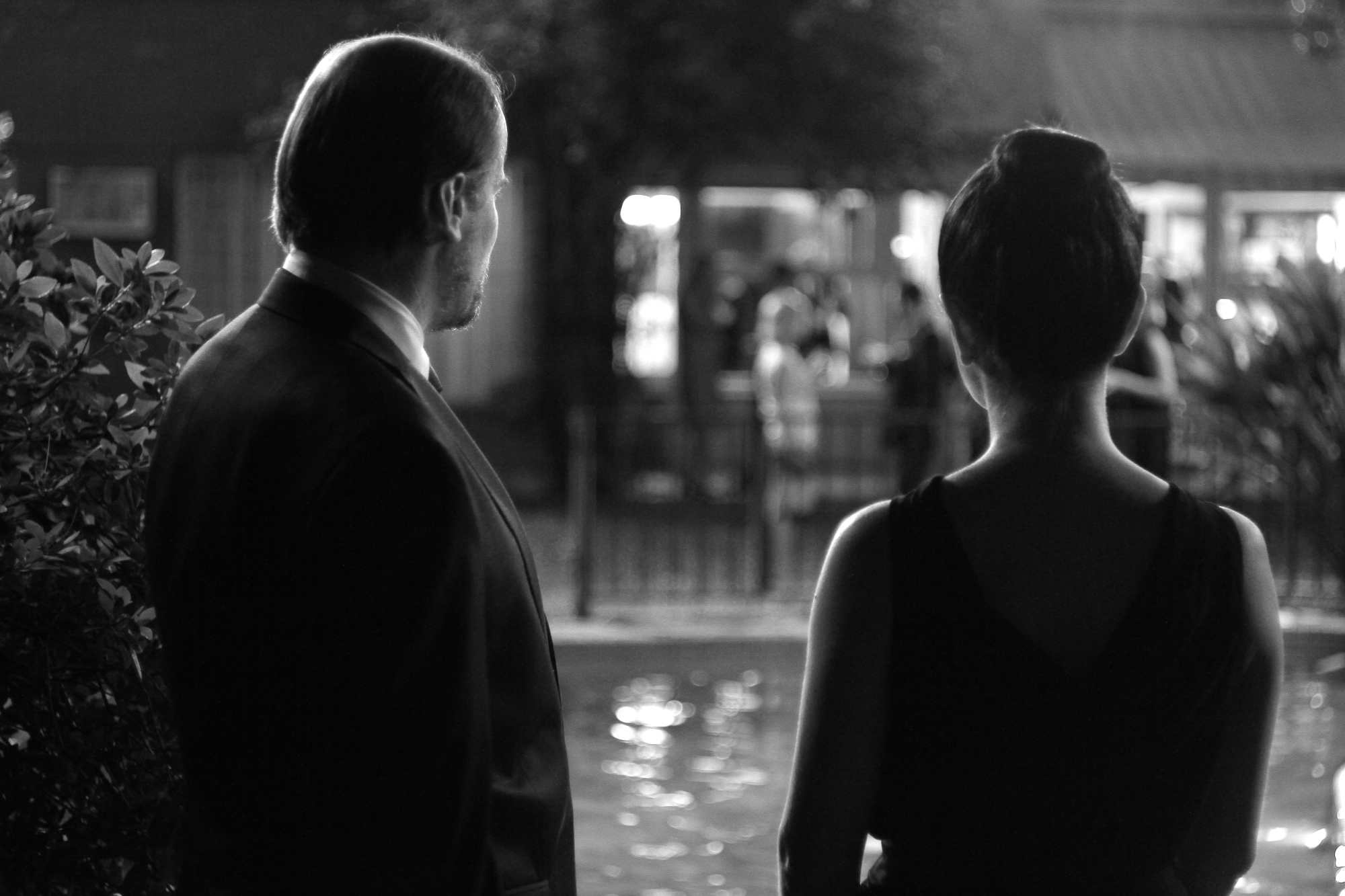 actor Marcelo Subiotto large photo