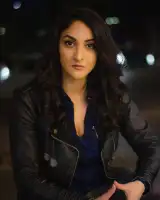 Panta Mosleh