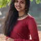 Mamitha Baiju