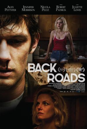 Back Roads [Hindi]