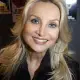 Barbara Bouchet