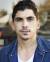 Daniel Williams-Lopez