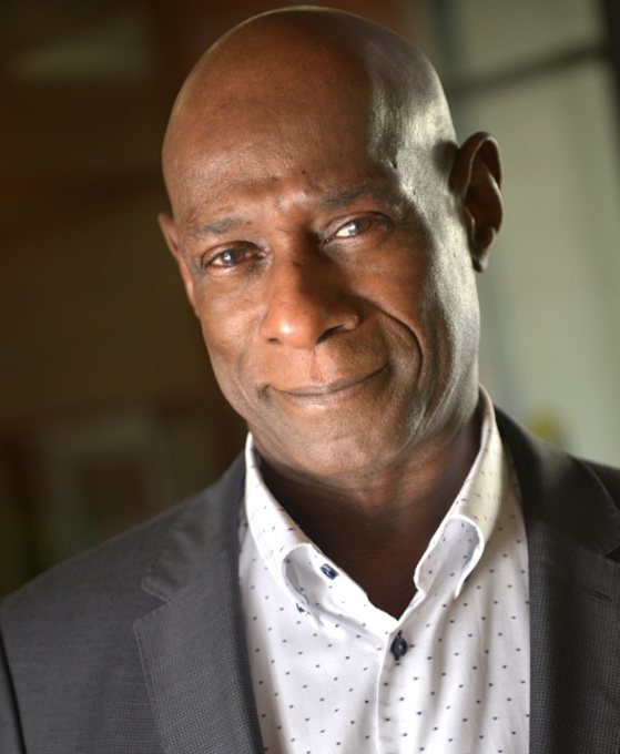 actor Bobby Stewart large photo