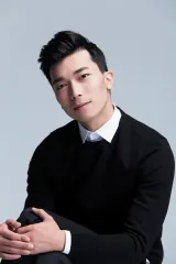 Stone Yang