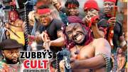 Zubby's Cult