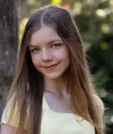 Charlotte Stent