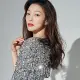 Lee El