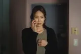 Hye-Won Oh