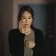 Hye-Won Oh