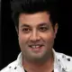 Varun Sharma