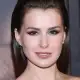 Anna-Maria Sieklucka
