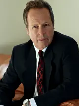 Pete Graham
