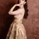 Sadia Khateeb