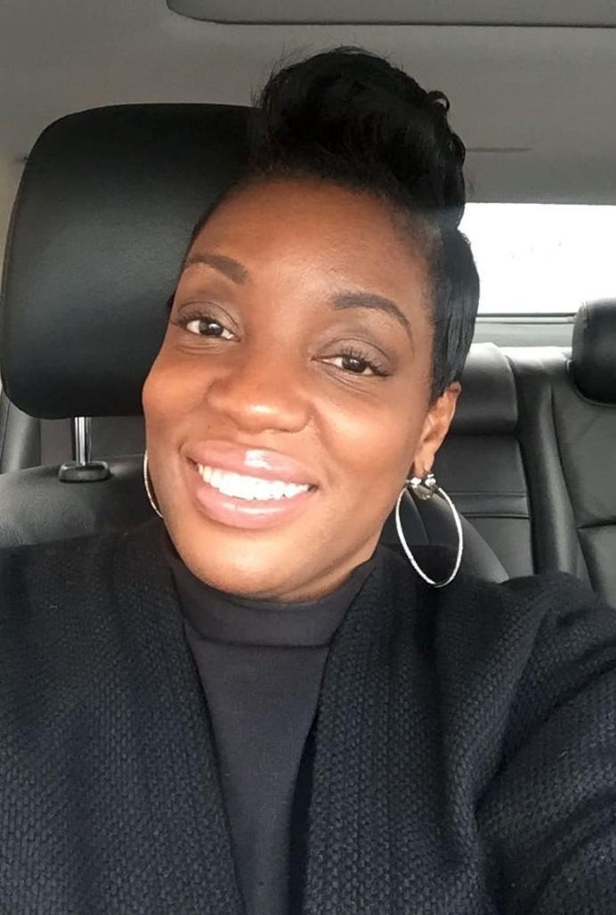 actor Leslie Adlam large photo