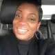 Leslie Adlam