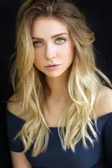 Maddie Phillips