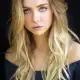Maddie Phillips