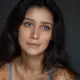 Ravshana Kurkova