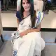 Shravani Goswami
