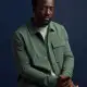 Shamier Anderson