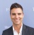 Colin Egglesfield