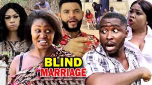 Blind Marriage