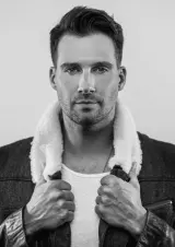 James Maslow