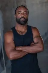 Jevon White