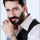 Mir Sarwar