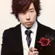 Satoshi Hino