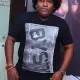 Yogi Babu