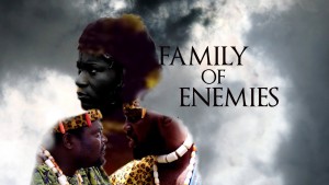 Family of Enemies