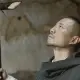 Hanyu Zhang