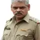 Gulshan Pandey