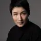 Heo Dong-won