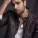 Ankur Rathee