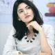 Shivani Raghuvanshi