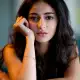 Ananya Panday