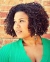 Jannette Sepwa