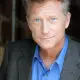 Peter Carey