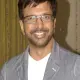 Jaaved Jaaferi